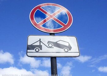 ����� ���������� �������������� ����� ��������� �������� ��������������